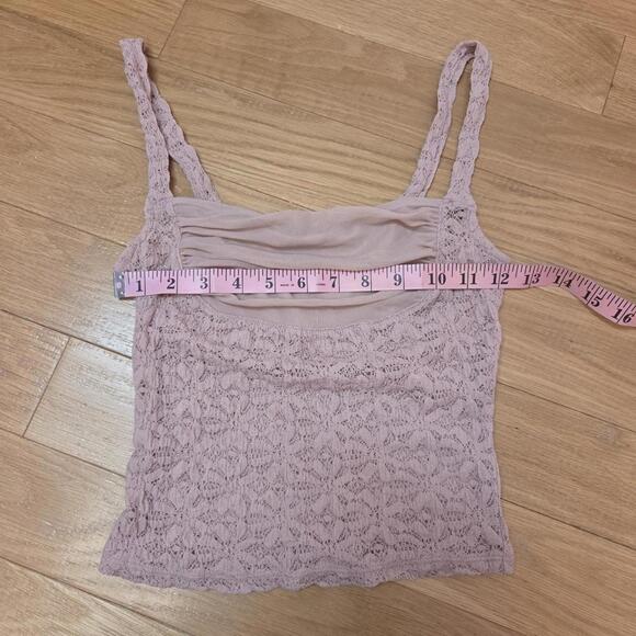 ITEM SOLD - Picture 6 of 7